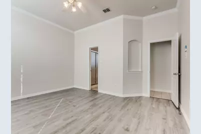 1901 Templegate Drive, McKinney, TX 75072 - Photo 11