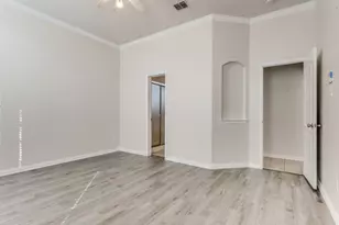 1901 Templegate Dr, McKinney, TX 75072 - Photo 11