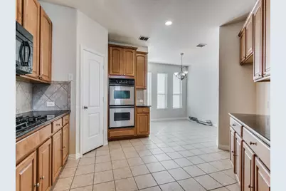 1901 Templegate Drive, McKinney, TX 75072 - Photo 7
