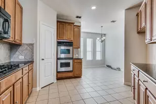 1901 Templegate Dr, McKinney, TX 75072 - Photo 7