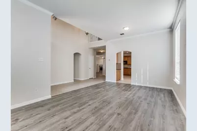 1901 Templegate Drive, McKinney, TX 75072 - Photo 9