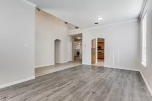 1901 Templegate Dr, McKinney, TX 75072 - Photo 9