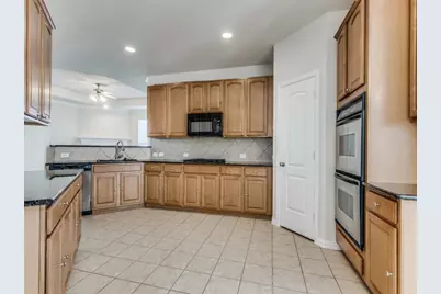 1901 Templegate Drive, McKinney, TX 75072 - Photo 5