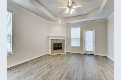 1901 Templegate Drive, McKinney, TX 75072 - Photo 3