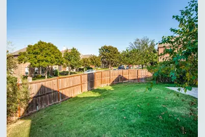 1901 Templegate Drive, McKinney, TX 75072 - Photo 23