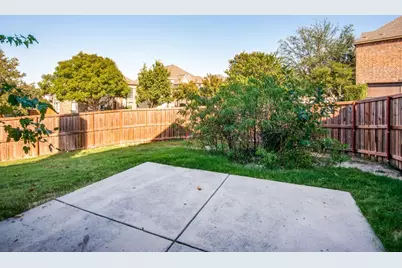 1901 Templegate Drive, McKinney, TX 75072 - Photo 21