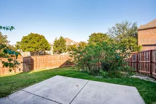 1901 Templegate Dr, McKinney, TX 75072 - Photo 21