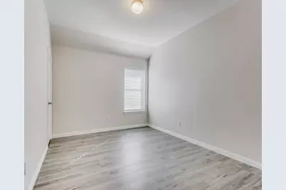 1901 Templegate Drive, McKinney, TX 75072 - Photo 17