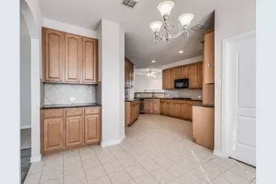 1901 Templegate Drive, McKinney, TX 75072 - Photo 5