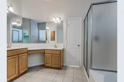 1901 Templegate Drive, McKinney, TX 75072 - Photo 13