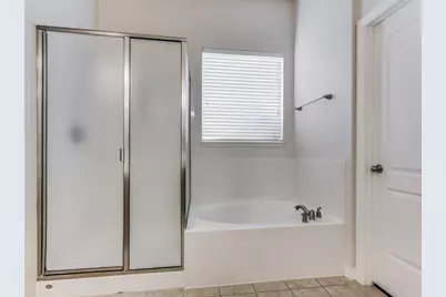 1901 Templegate Drive, McKinney, TX 75072 - Photo 15