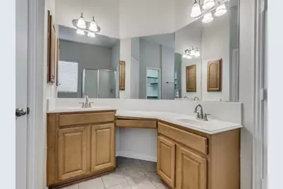 1901 Templegate Drive, McKinney, TX 75072 - Photo 13