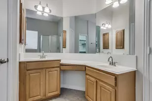 1901 Templegate Dr, McKinney, TX 75072 - Photo 13