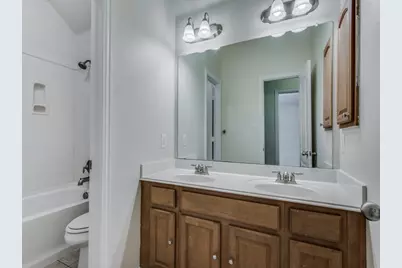 1901 Templegate Drive, McKinney, TX 75072 - Photo 21