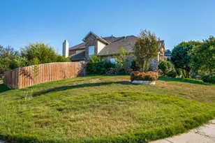 1901 Templegate Dr, McKinney, TX 75072 - Photo 23
