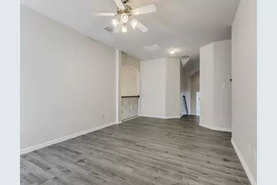 1901 Templegate Drive, McKinney, TX 75072 - Photo 17