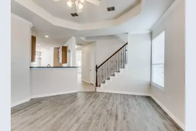 1901 Templegate Drive, McKinney, TX 75072 - Photo 3