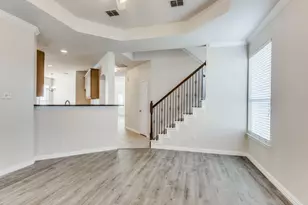 1901 Templegate Dr, McKinney, TX 75072 - Photo 3