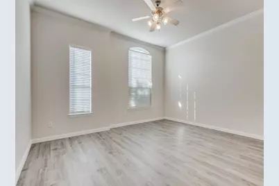 1901 Templegate Drive, McKinney, TX 75072 - Photo 11
