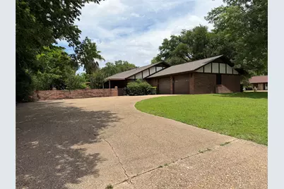 803 Val Verde Place, Marlin, TX 76661 - Photo 3