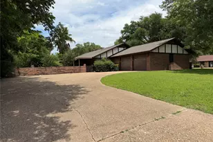 803 Val Verde Pl, Marlin, TX 76661 - Photo 3