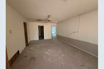 803 Val Verde Place, Marlin, TX 76661 - Photo 23