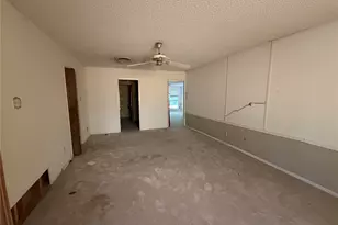 803 Val Verde Pl, Marlin, TX 76661 - Photo 23