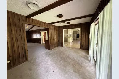 803 Val Verde Place, Marlin, TX 76661 - Photo 15