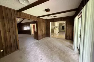 803 Val Verde Pl, Marlin, TX 76661 - Photo 15