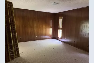 803 Val Verde Place, Marlin, TX 76661 - Photo 21