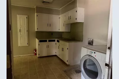 803 Val Verde Place, Marlin, TX 76661 - Photo 27