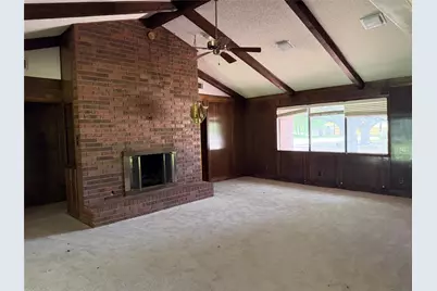 803 Val Verde Place, Marlin, TX 76661 - Photo 9