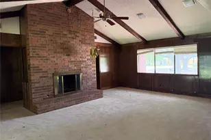 803 Val Verde Pl, Marlin, TX 76661 - Photo 9