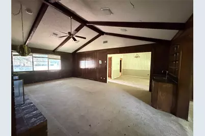 803 Val Verde Place, Marlin, TX 76661 - Photo 13