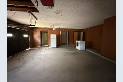 803 Val Verde Place, Marlin, TX 76661 - Photo 29