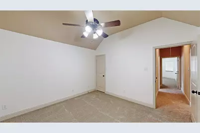 2807 Mona Vale Road, Trophy Club, TX 76262 - Photo 31