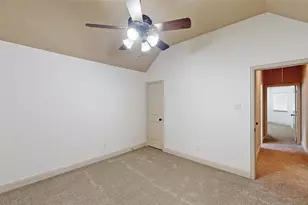 2807 Mona Vale Rd, Trophy Club, TX 76262 - Photo 31