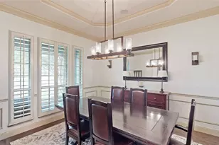 2807 Mona Vale Rd, Trophy Club, TX 76262 - Photo 11