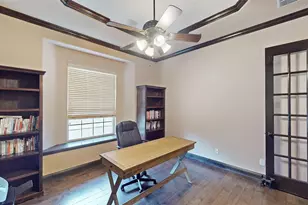 2807 Mona Vale Rd, Trophy Club, TX 76262 - Photo 15