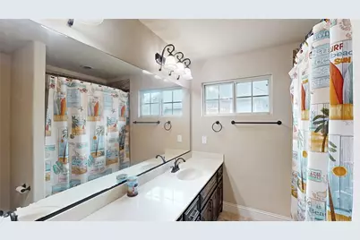 2807 Mona Vale Road, Trophy Club, TX 76262 - Photo 33
