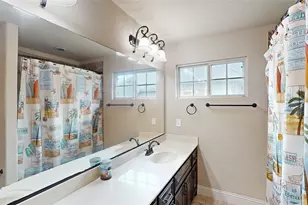 2807 Mona Vale Rd, Trophy Club, TX 76262 - Photo 33