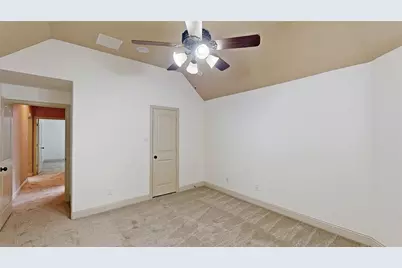2807 Mona Vale Road, Trophy Club, TX 76262 - Photo 35