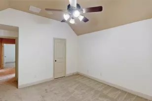2807 Mona Vale Rd, Trophy Club, TX 76262 - Photo 35