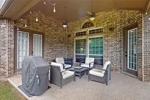 2807 Mona Vale Rd, Trophy Club, TX 76262 - Photo 37