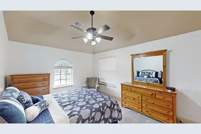 2807 Mona Vale Road, Trophy Club, TX 76262 - Photo 27