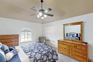 2807 Mona Vale Rd, Trophy Club, TX 76262 - Photo 27