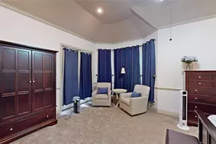 2807 Mona Vale Rd, Trophy Club, TX 76262 - Photo 17