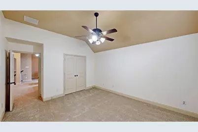 2807 Mona Vale Road, Trophy Club, TX 76262 - Photo 25