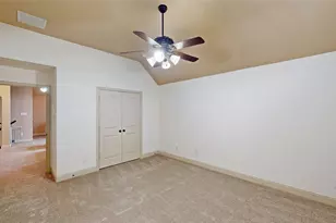 2807 Mona Vale Rd, Trophy Club, TX 76262 - Photo 25