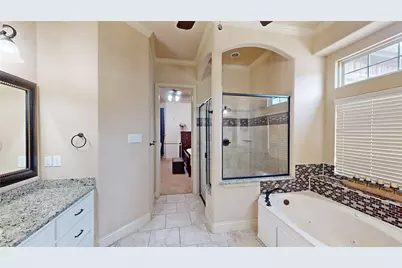 2807 Mona Vale Road, Trophy Club, TX 76262 - Photo 21